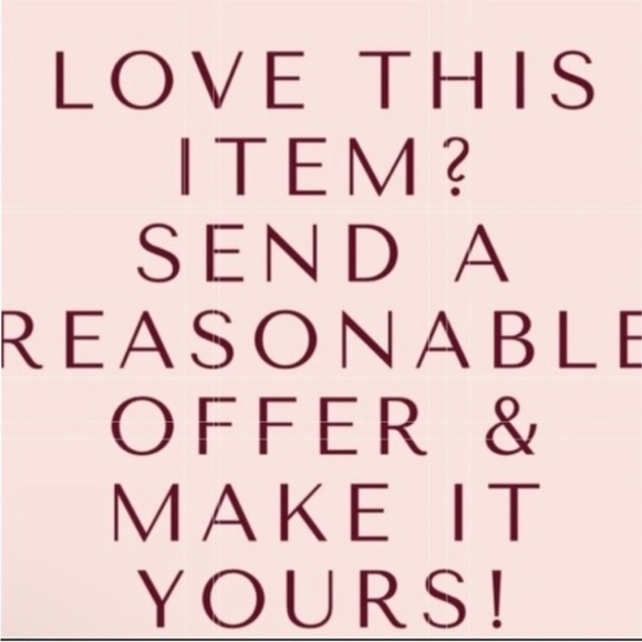 ELIZA J Black White Gold Striped A-Line Dress Sz 8P Medium Bloomingdales Jewels - Picture 5 of 13